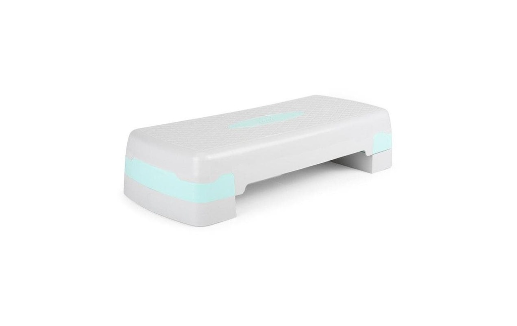 Gymstick Vivid Step Board