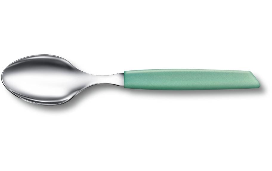 Victorinox Cuillère de service Swiss Modern 1 Pièce/s, Menthe