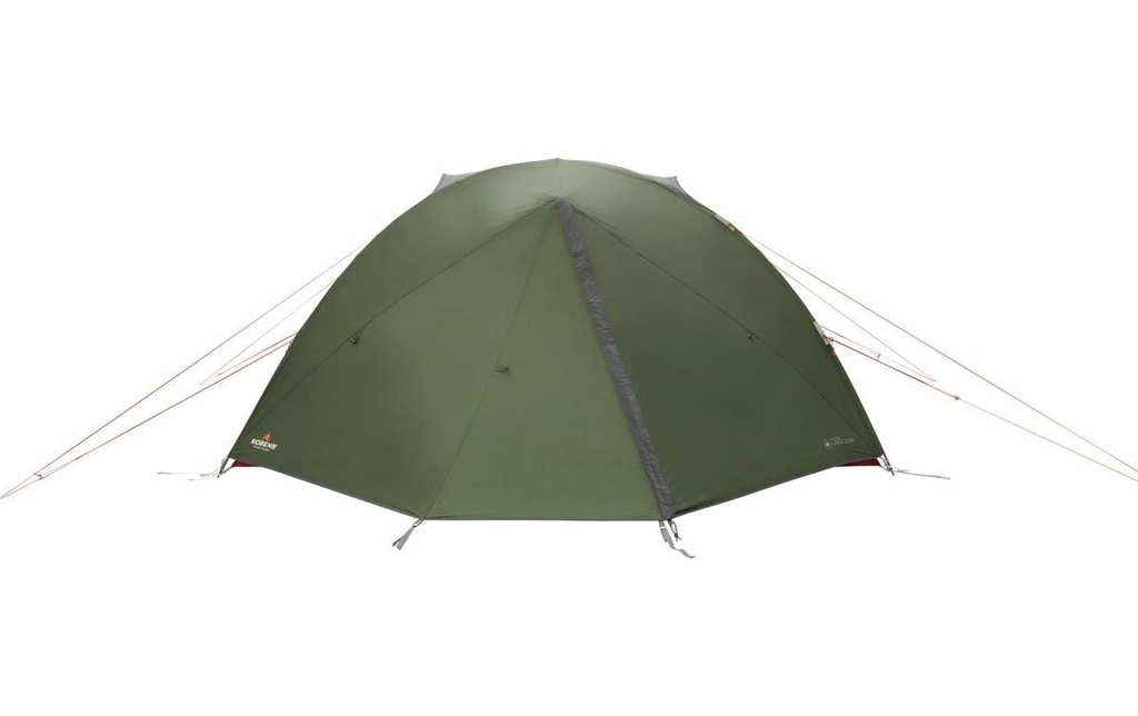 Robens Tente dôme Lodge 2 Exp