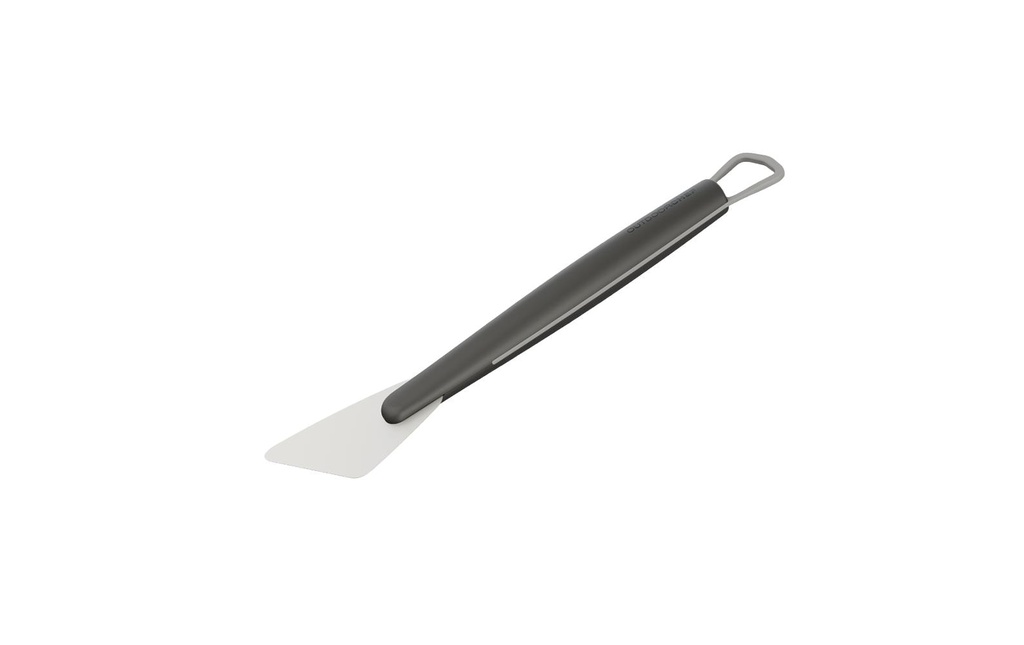 Outdoorchef Grattoir à entonnoir, 36.5 cm