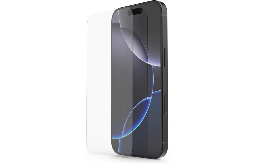 Hama Extreme Protect pour Samsung Galaxy S26+