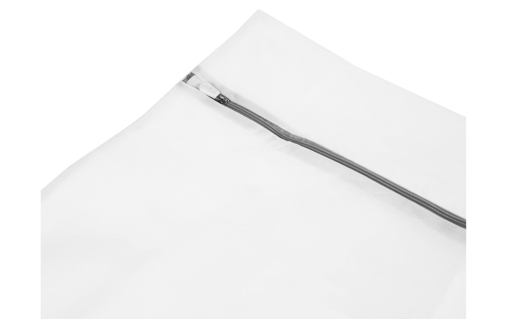 COCON Sachet de protection pour lessive fragile 30 x 40 cm