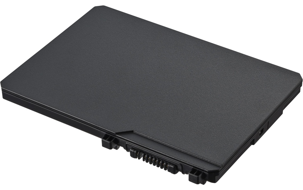 Panasonic Batterie CF-VZSU1AW