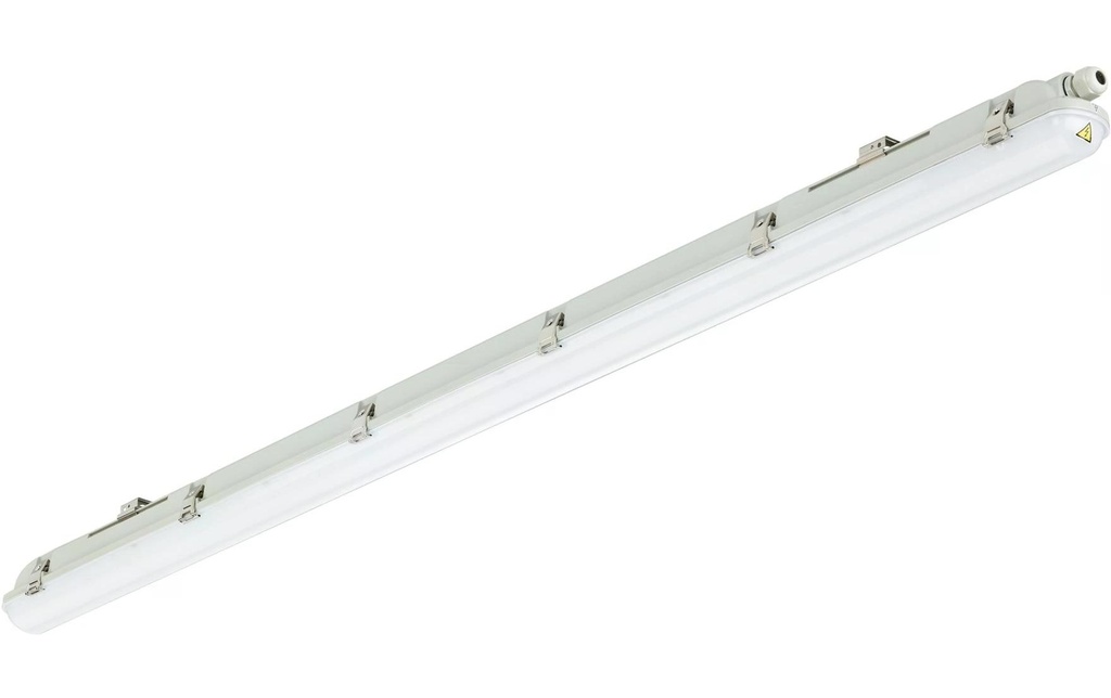 Philips Professional Lampe étanche WT065C LED41_68S/840 PSU L1500