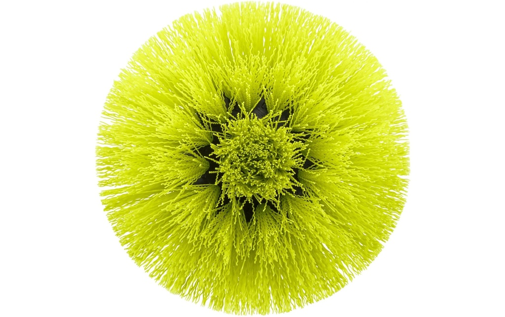 RYOBI Brosse de lavage RACLRM110