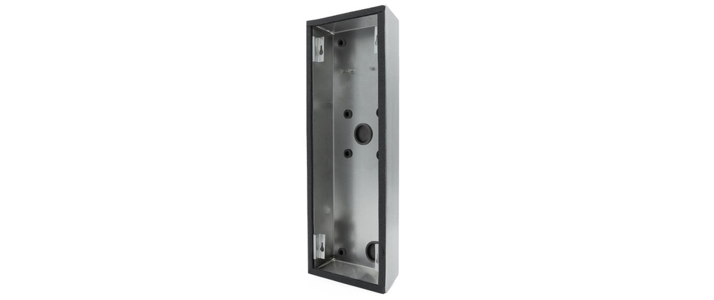 Doorbird Boîtier en saillie D21DKV