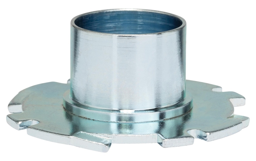 Bosch Professional Douille à copier diamètre : 24 mm