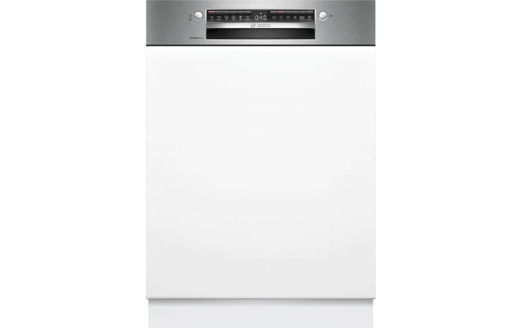 Bosch Lave-vaisselle encastrable SBI4ECS28E