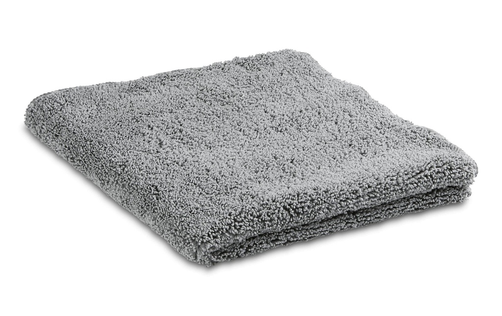 Kärcher Professional Chiffon de nettoyage en microfibre à OC 3 Gris