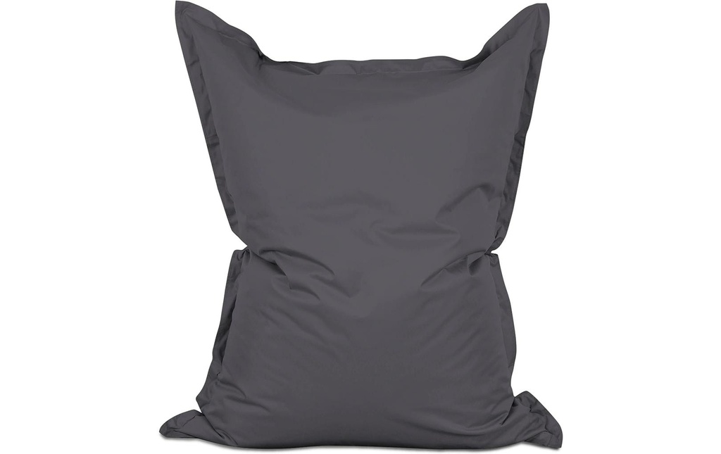 Lumaland sac pour s'asseoir Classic XXL 380 L, Anthracite