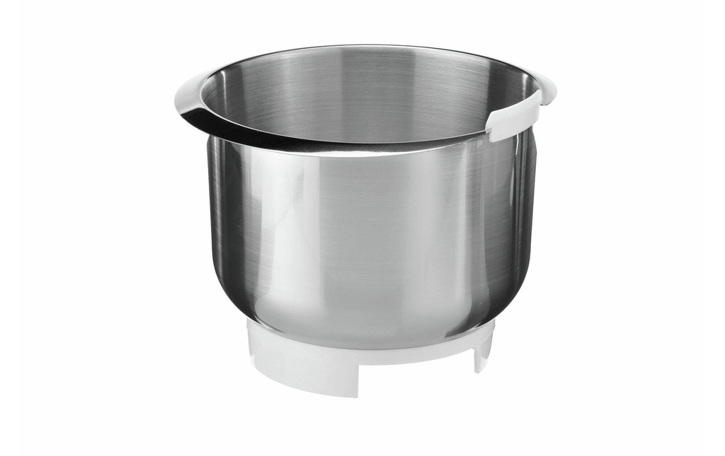 Bosch Bol MUZ4ER2