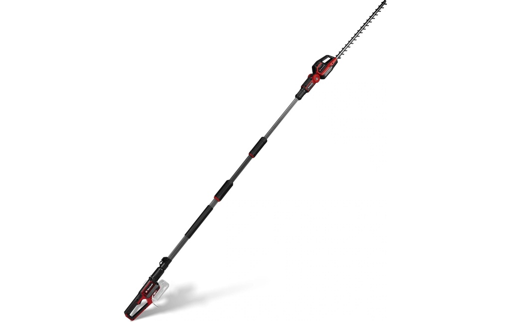 Einhell Professional Taille-haie télescopiques GP-HH 18/50 Li T BL-Solo