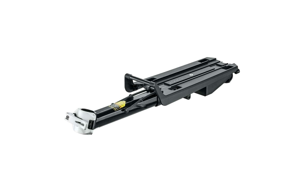 Topeak Porte-bagage MTX Beamrack EX