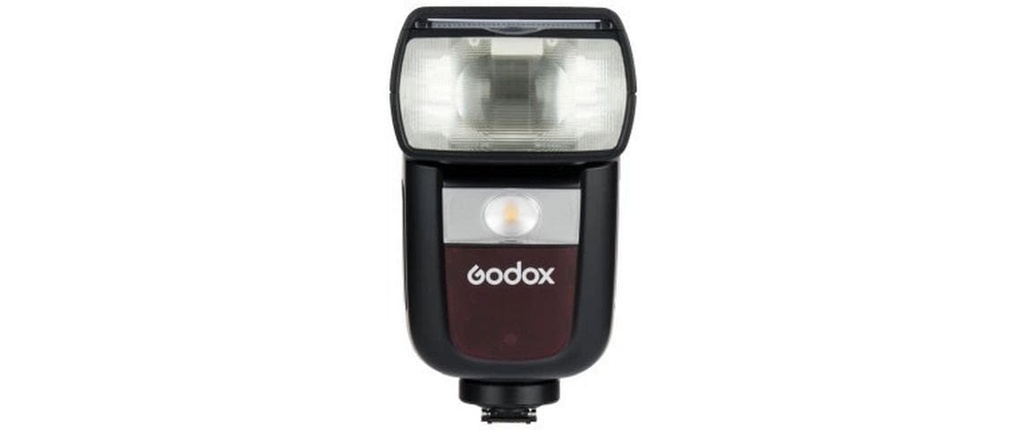 Godox Flash V860III pour Sony