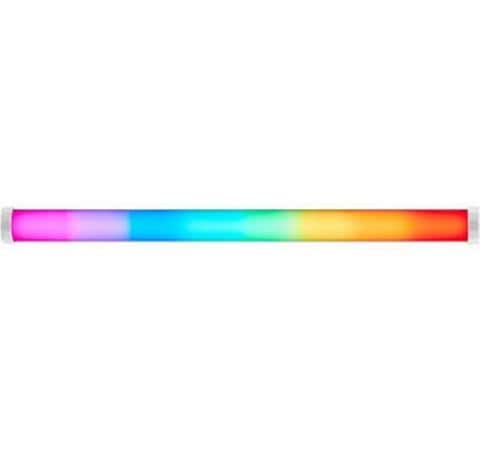Godox Tube lumineux à LED TP2R Pixel RGB 60 cm