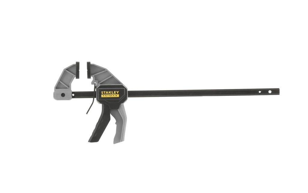 Stanley Fatmax Serre-joint à une main Fatmax M, 300 mm