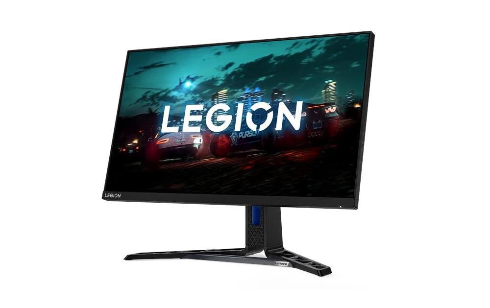 Lenovo Moniteur Y27h-30