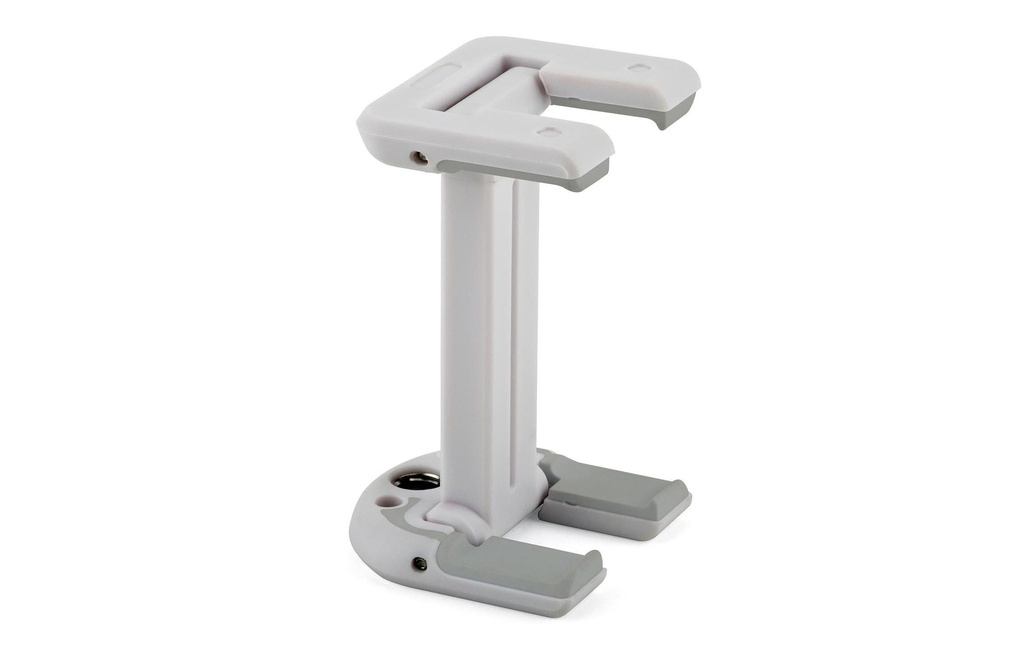 Joby Support GripTight ONE Mount Blanc