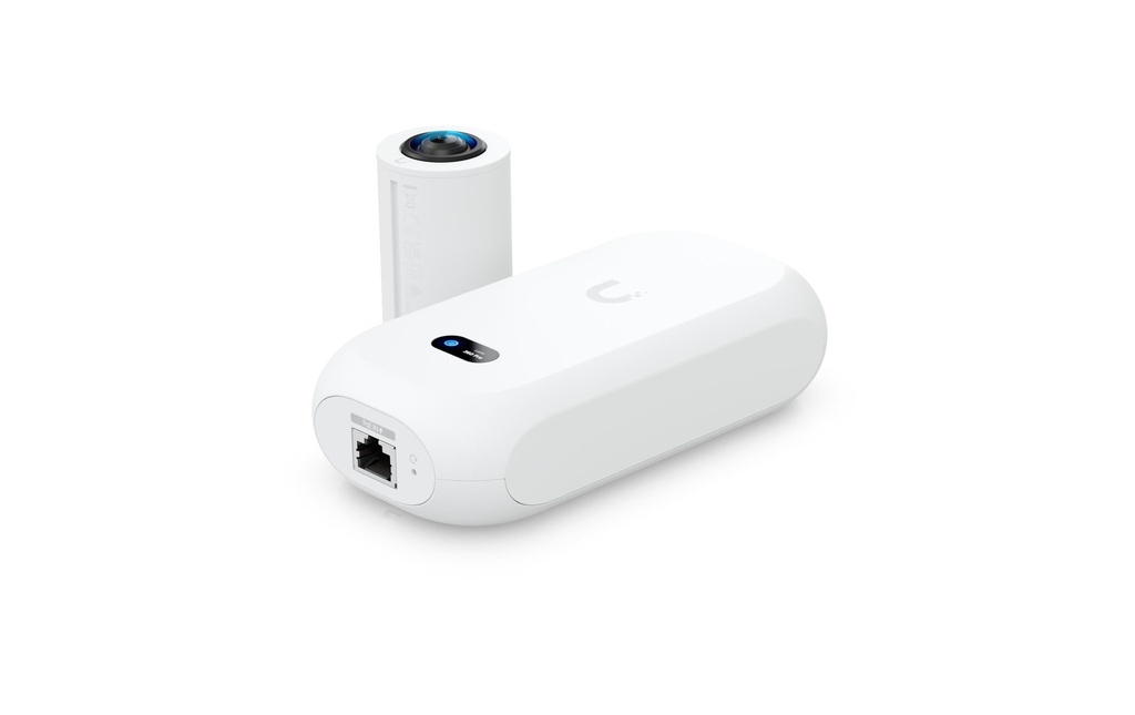 Ubiquiti Caméra réseau AI Theta Professional