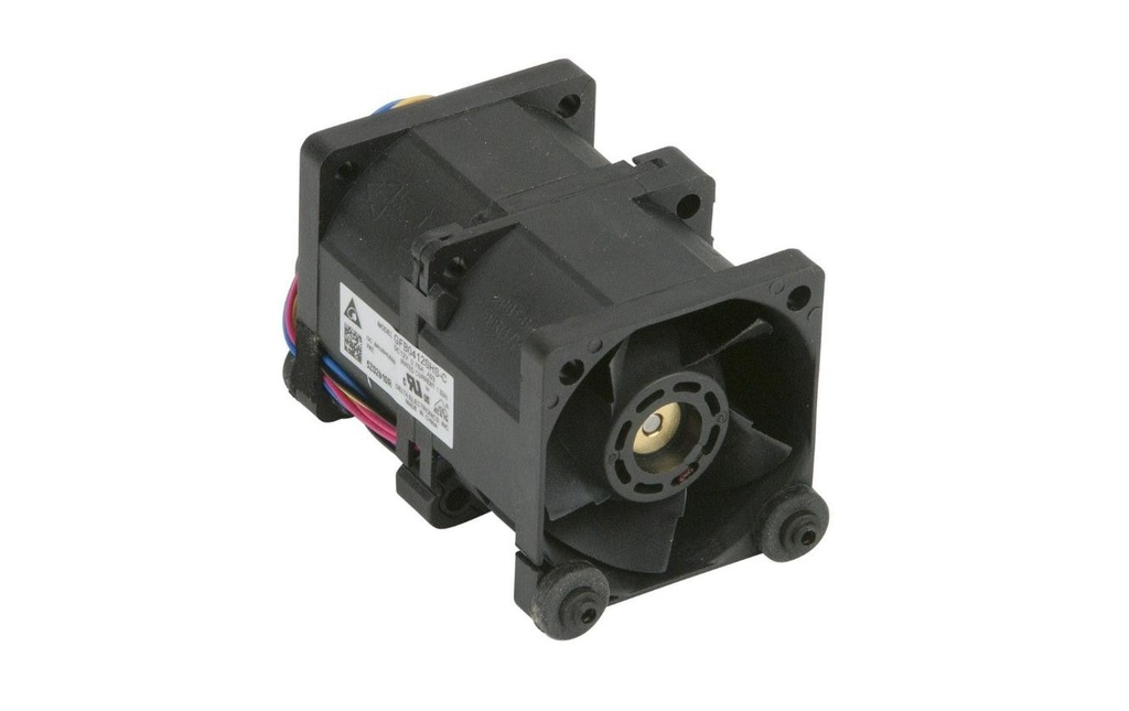 Supermicro Ventilateur FAN-0156L4