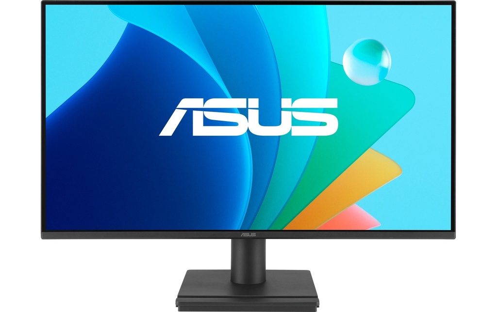 ASUS Moniteur EyeCare VA259HGA 24.5 , 1920 x 1080 (Full HD)