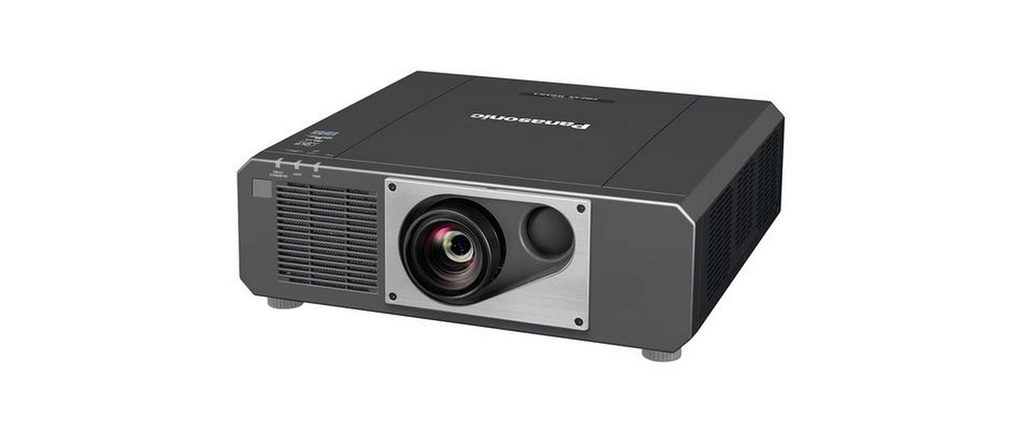 Panasonic Projecteur PT-FRZ60