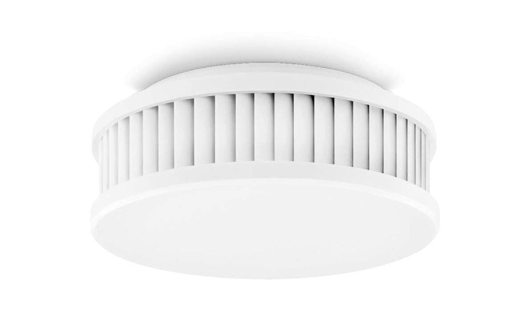 Pyrexx Détecteur de fumée radio PX-1C