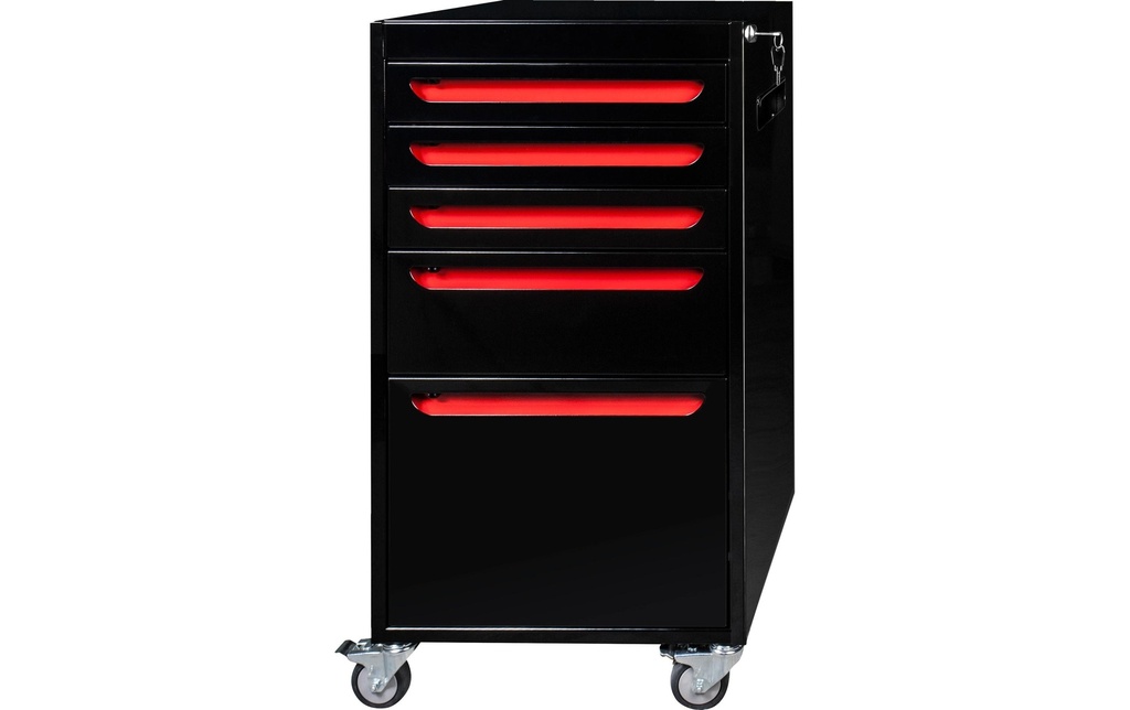 Kraftwerk Servante d’atelier ST470