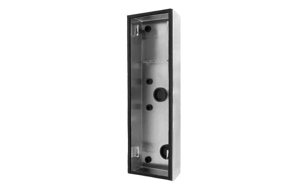 Doorbird Boîtier en saillie pour D2102KV