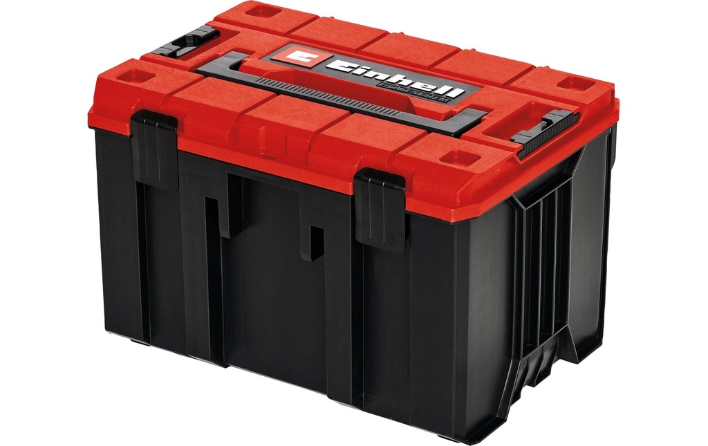 Einhell Boîte système E-Case M  pièce(s)