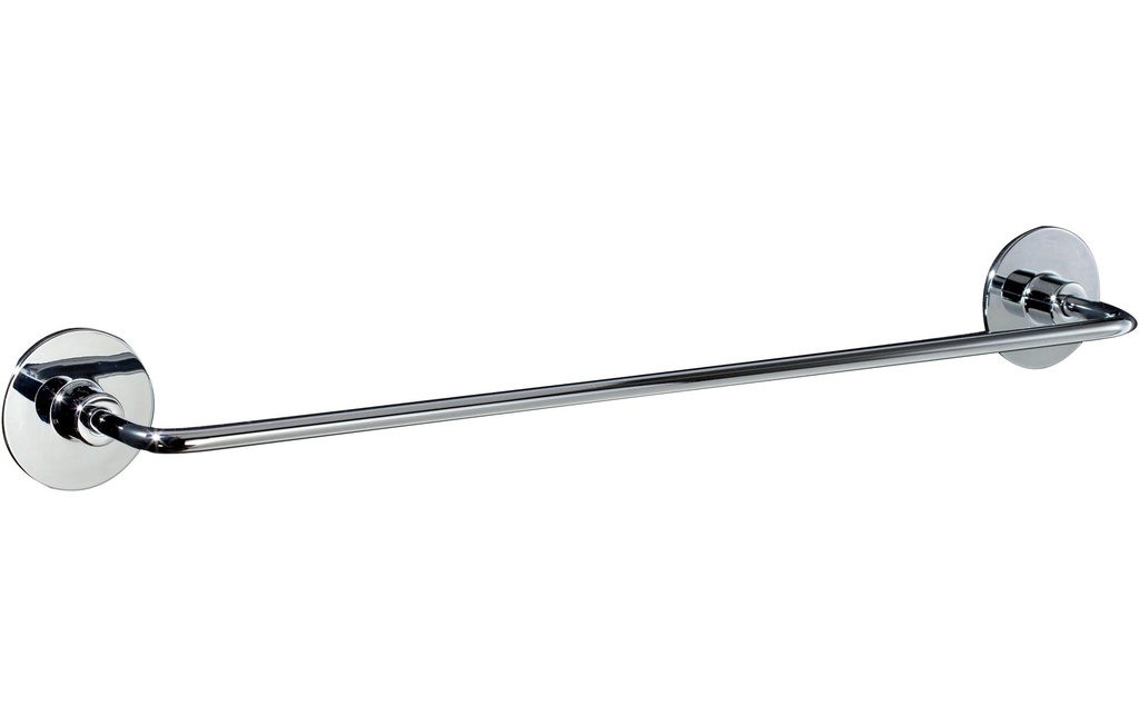 spirella Porte-serviette Facile Chrome