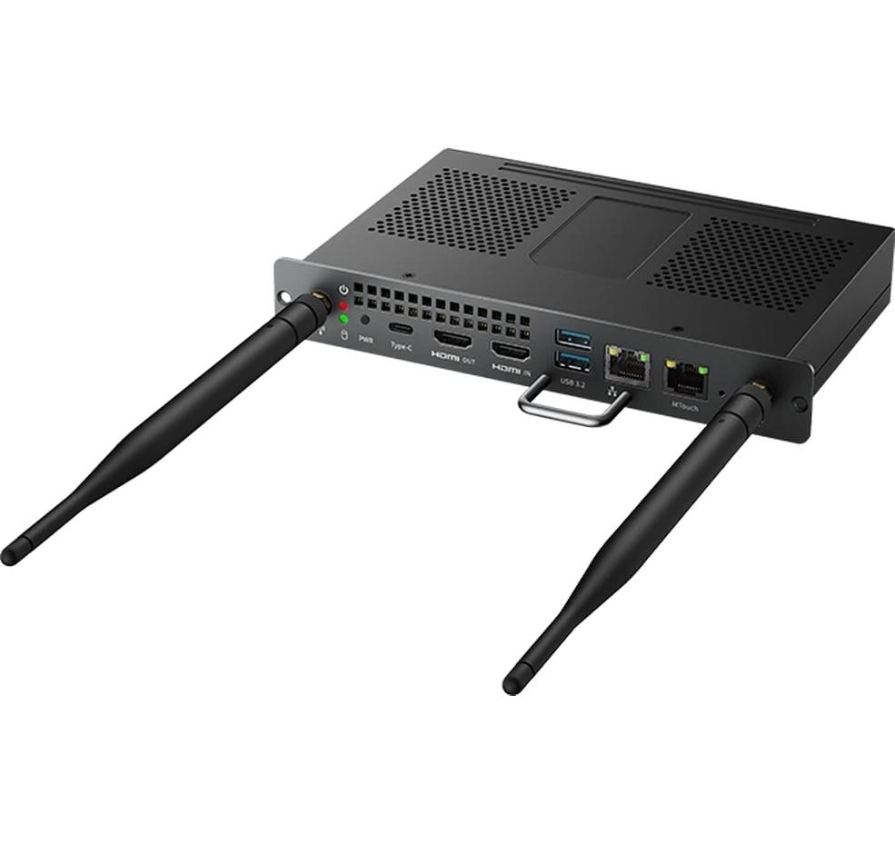 Yealink Module PC MCore-OPS-G2T 2ème génération