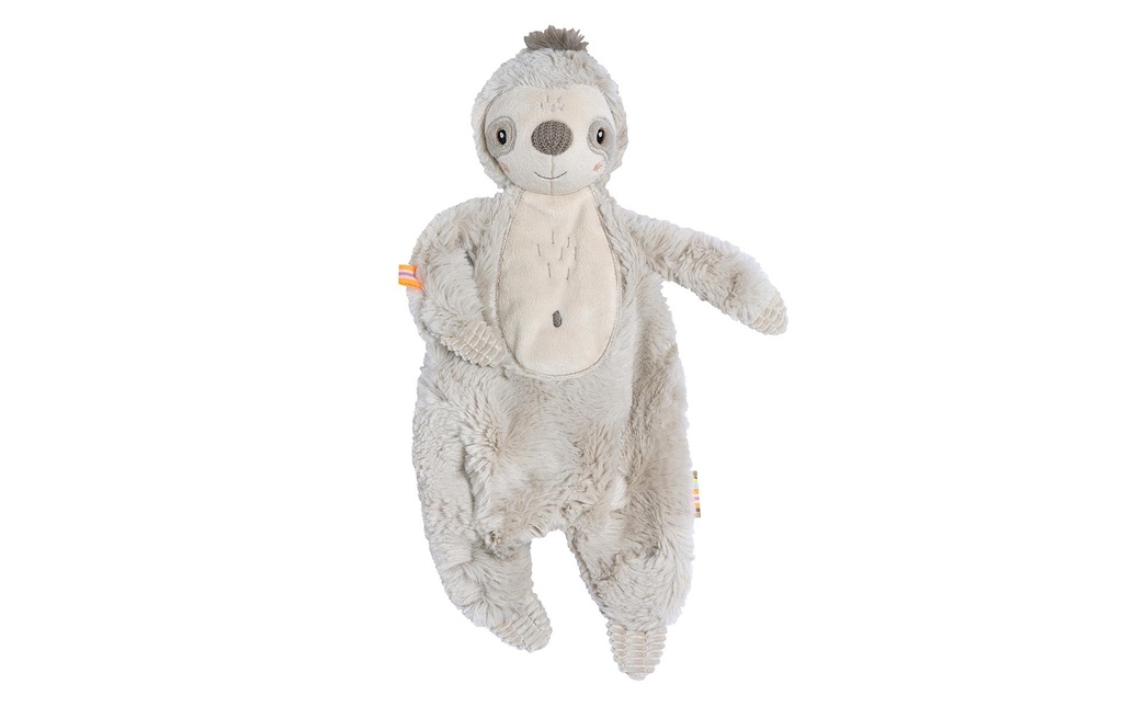 fehn Doudou Paresseux