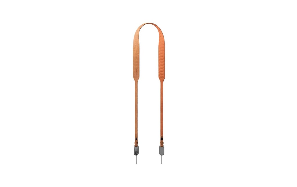PGYTECH Sangle Strap Air L Earth Brown