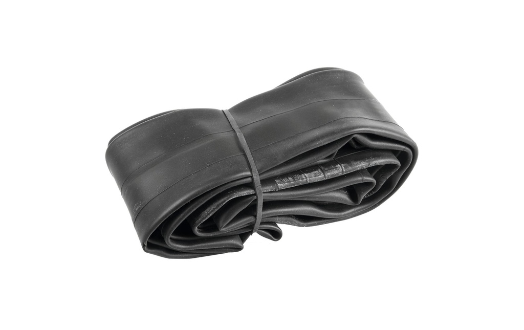 Kenda Chambre à air de vélo 12.5 x 1.75 - 2.1/4 AV Dunlop 12.5