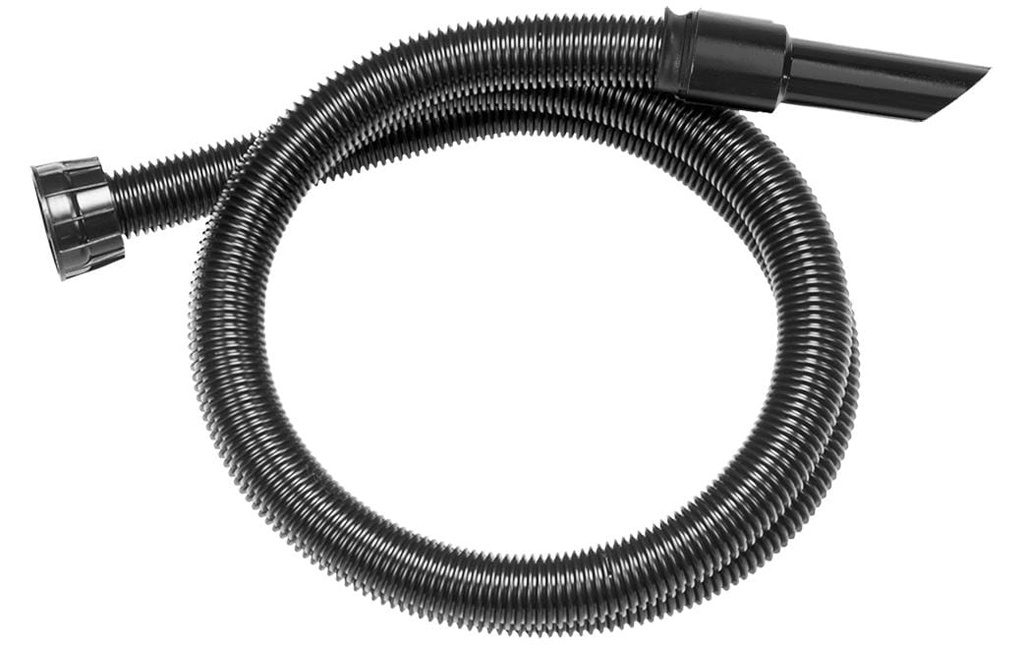 Numatic Tuyau d’aspiration Convient aux aspirateurs Numatic