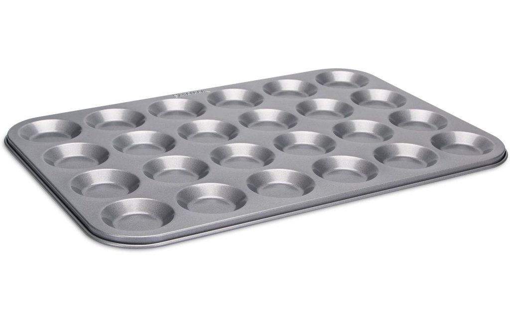 Städter Moule de cuisson we love baking 38 x 26 cm