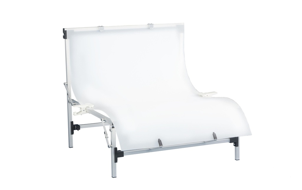 Dörr Boîte studio FST-10 60 x 35 cm