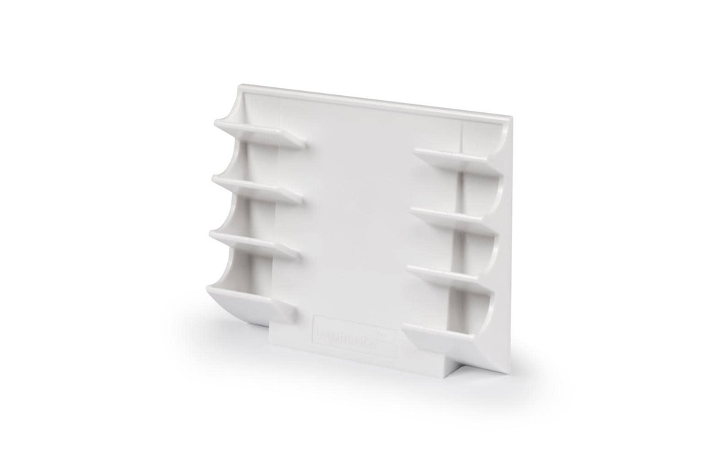 LEGAMASTER Fix.po.marqueur tableau blanc