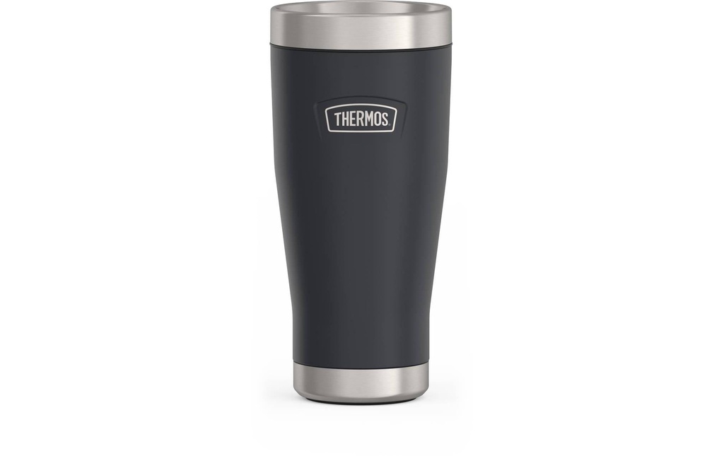 Thermos Gobelet isotherme Icône 470 ml, Graphite