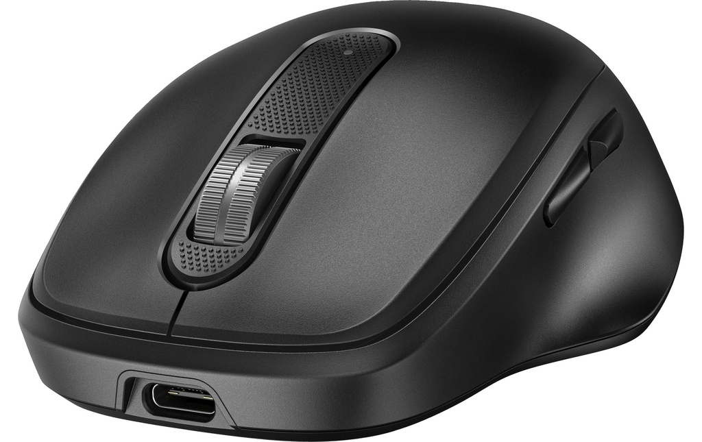 HP Souris 515 Ultra