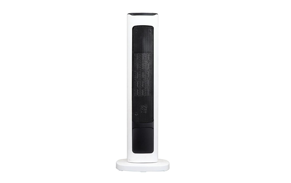 Sonnenkönig Radiateur en céramique Niven 2000 W