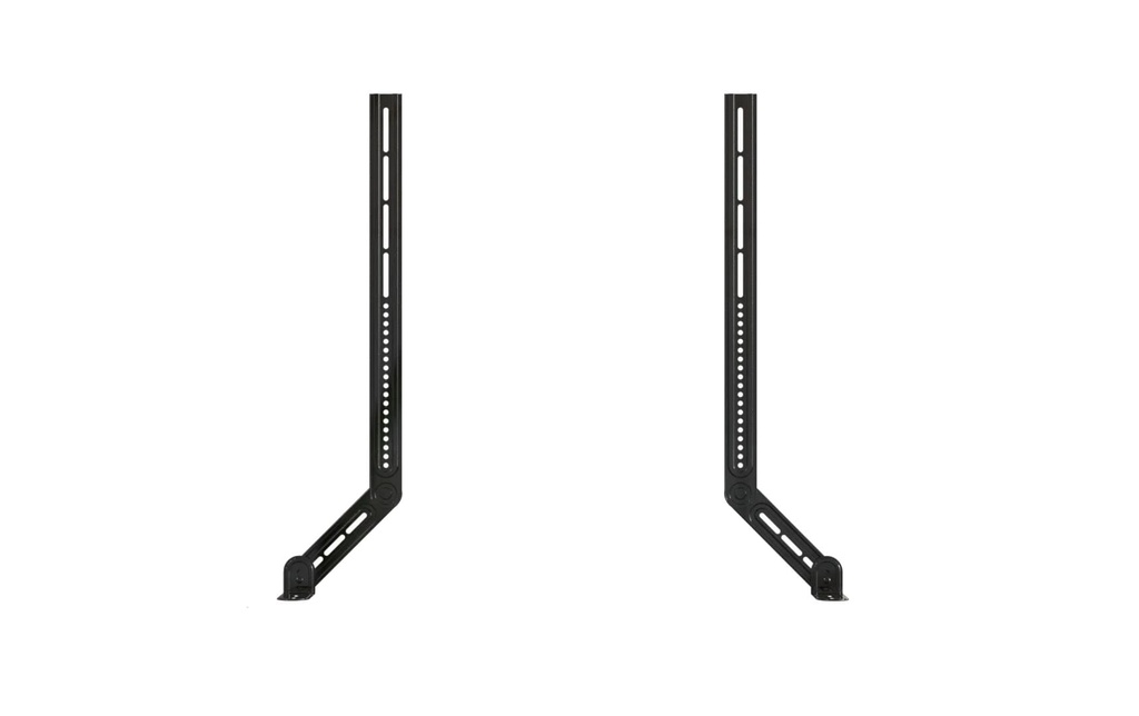 Peerless-AV Supports de barre de son ACC-SB2
