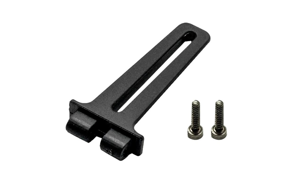 OMPHobby Guidage du plateau cyclique M2 - Evo