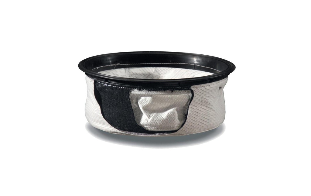 Numatic Filtre de rechange Filtre à air permanent MicroFresh