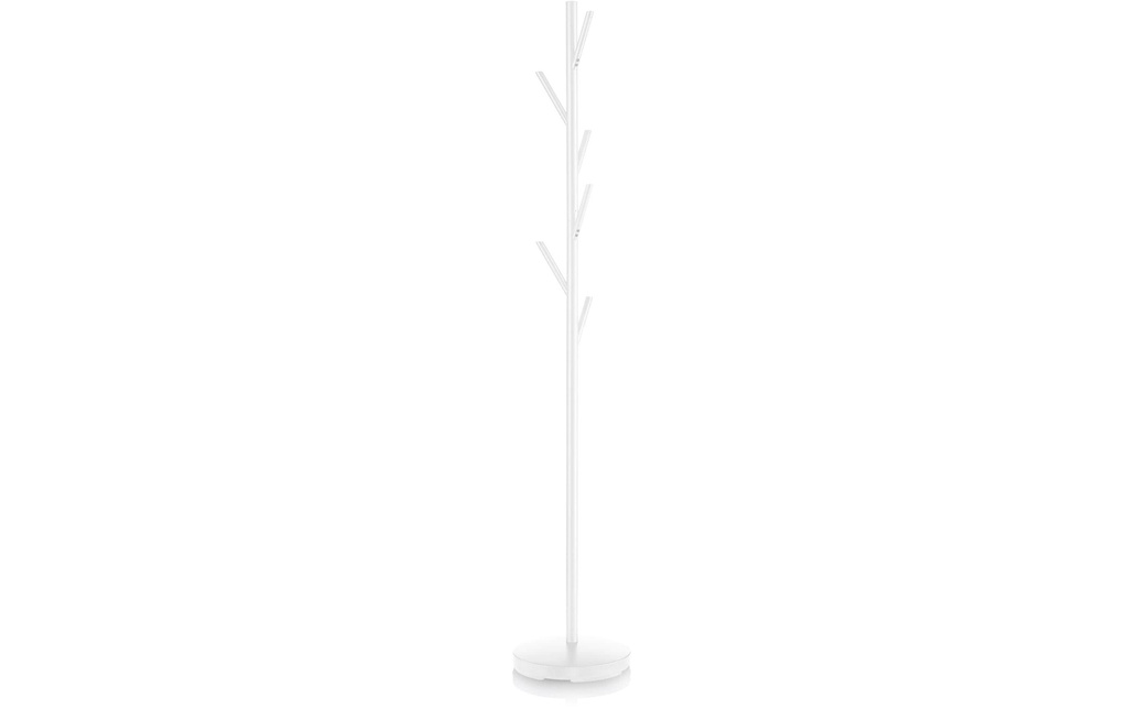 Reisenthel Porte-manteau Pure 173 cm, Blanc