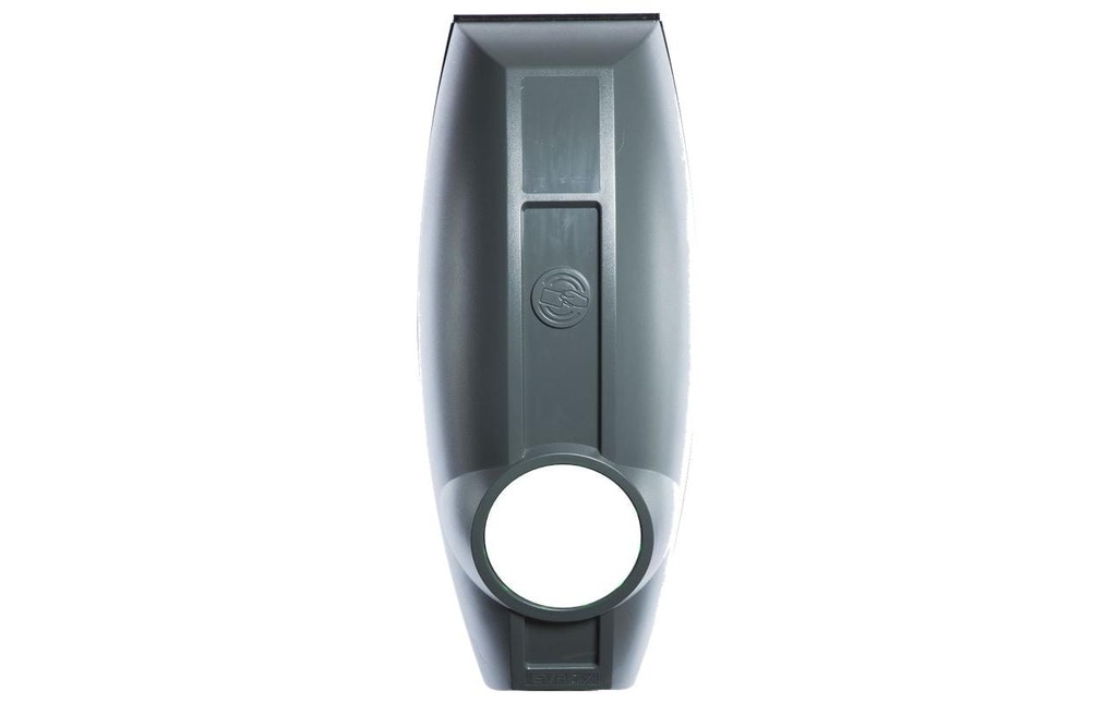 EVBox Couverture BusinessLine Cover Gris foncé