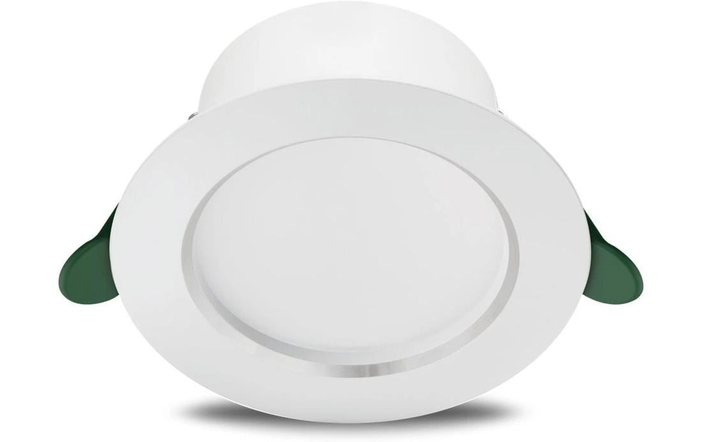 Philips Spot encastré Diamond Cut UltraEfficient 145 mm 4000K Blanc