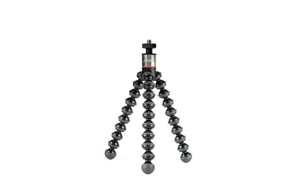 Joby Trépied GorillaPod 325