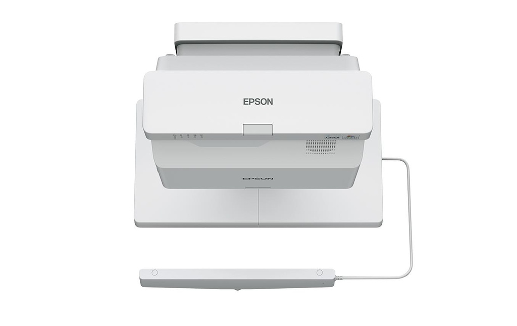 Epson Projecteur à ultra courte distance EB-770Fi